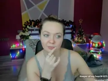 Chaturbate Adult Video Chat of lizaghost