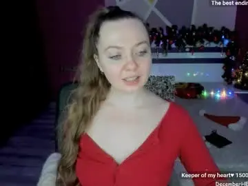 Chaturbate Adult Video Chat of lizaghost