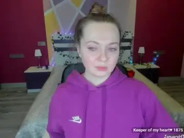 Chaturbate Sex Chat of lizaghost