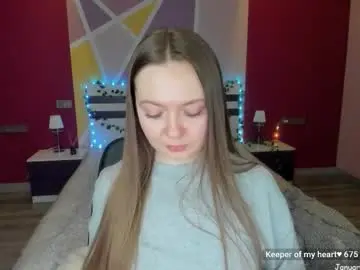 Chaturbate Watch Live Sex Cams of lizaghost