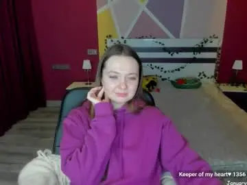Chaturbate Best Webcam of lizaghost