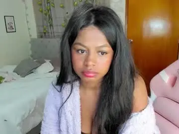 matilde27 from chaturbate