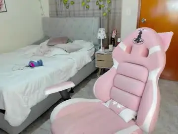 Chaturbate Best Webcam of matilde27