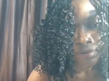 Chaturbate Adult Webcam of mercyluv1