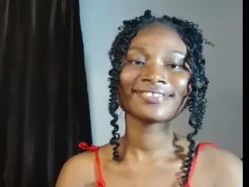 Chaturbate Free Live Porn of mercyluv1