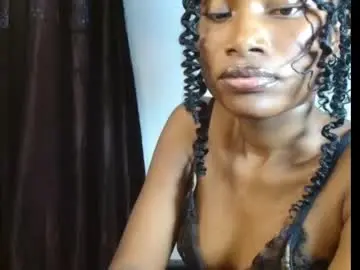 Chaturbate Adult Webcams of mercyluv1