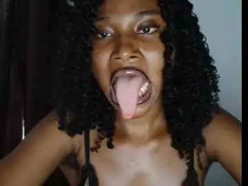 Chaturbate Live Sex of mercyluv1