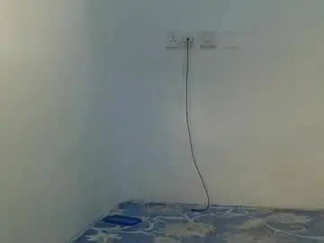 Chaturbate Free Live Porn of mercyluv1