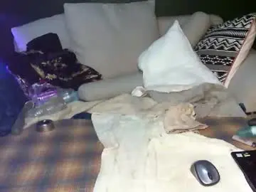 Chaturbate Best live sex cam show of mjjunior1999