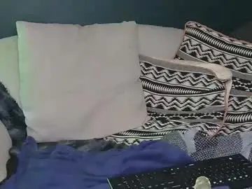 Chaturbate Sex Cam of mjjunior1999