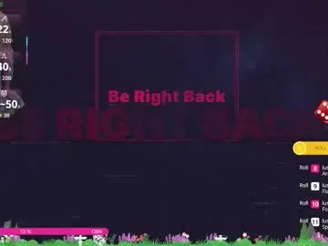 Chaturbate Live Sex of mjjunior1999