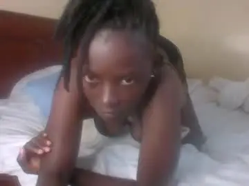 Chaturbate Adult Webcam of mocha_sins