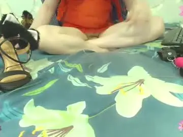 Chaturbate Watch Live Sex Cams of mommy_cassie