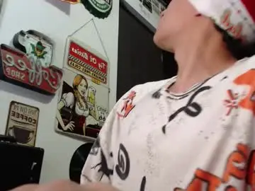 Chaturbate Best live sex cam show of mr_lollipop77