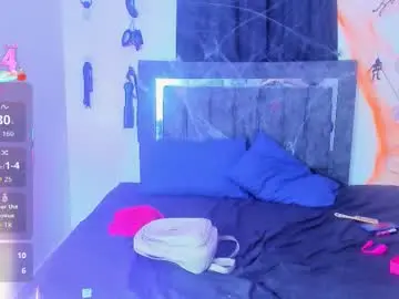 Chaturbate Free Live Porn of nicol_transgirl