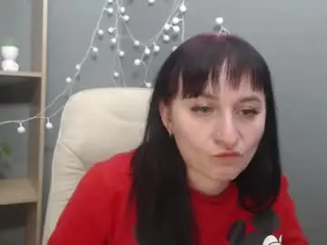 Chaturbate Private Sex Chat of ninaflawlees