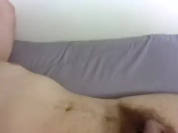 Chaturbate Adult Webcam of norcalthickdick