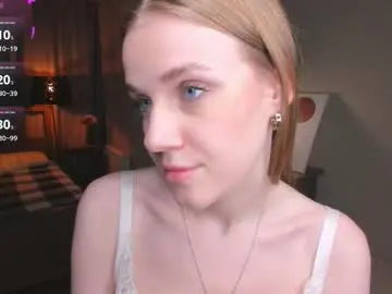 normaemans from chaturbate