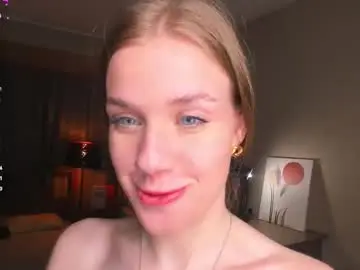 Chaturbate Sex Cam of normaemans