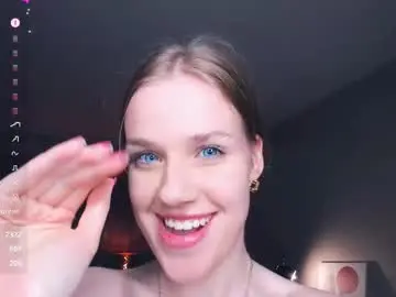 Chaturbate Private Sex Chat of normaemans