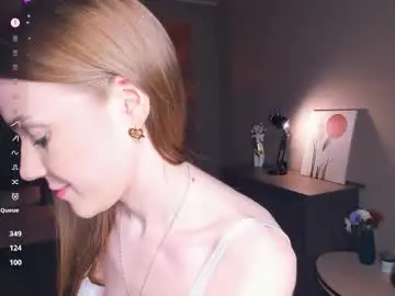 Chaturbate Best Webcam of normaemans