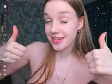 normaemans from chaturbate