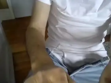 Chaturbate Free Live Porn of paco15000