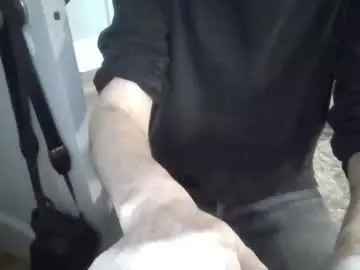 Chaturbate Free Live Porn of paco15000