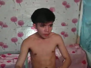 Chaturbate Adult Video Chat of pinoy_daks247