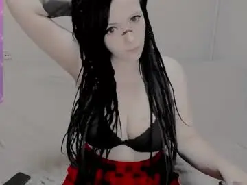 polly_wow from chaturbate