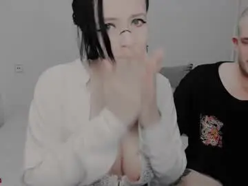 polly_wow from chaturbate