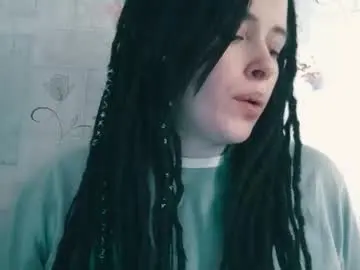 Chaturbate Adult Webcam of polly_wow