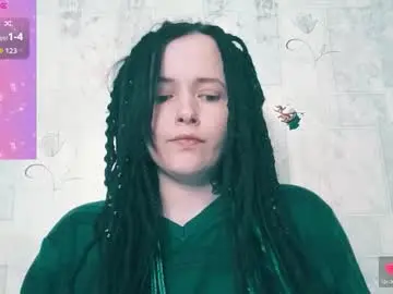 Chaturbate Free Live Porn of polly_wow