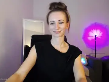 Chaturbate Watch Live Sex Cams of rainleiwa