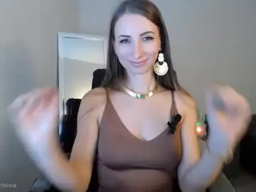 Chaturbate Private Sex Chat of rainleiwa