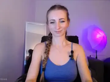 Chaturbate Adult Webcams of rainleiwa