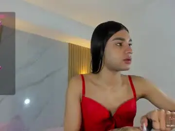 Chaturbate Adult Webcam of randy_cole