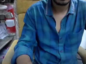 Chaturbate Sex Chat of robertsalia220