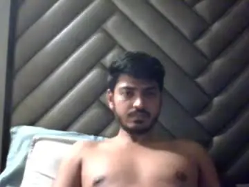 Chaturbate Live Porn of robertsalia220