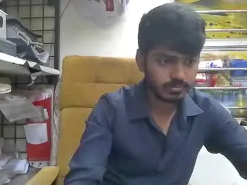 Chaturbate Adult Webcams of robertsalia220