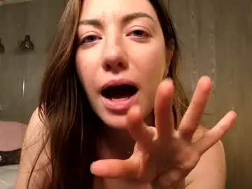 ronny_ponny from chaturbate