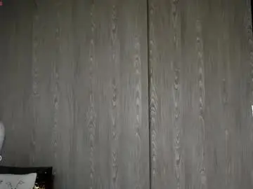 Chaturbate Adult Video Chat of ronny_ponny