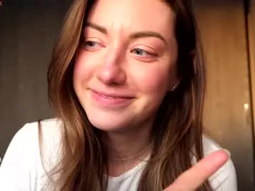 Chaturbate Adult Webcams of ronny_ponny