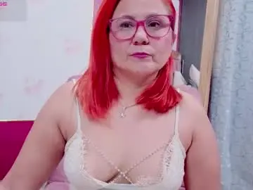 Chaturbate Private Sex Chat of rubiqueens