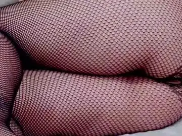 Chaturbate Free Porn Cam of rubiqueens