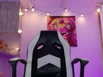 Chaturbate Watch Live Sex Cams of ryann_blue_