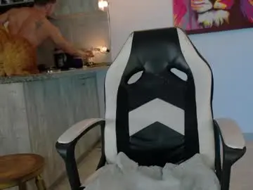 Chaturbate Live Sex of ryann_blue_