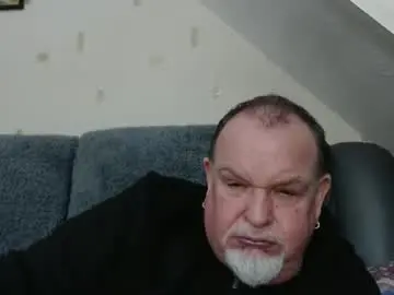 Chaturbate Live Sex of sarsapparilla