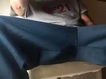 Chaturbate Adult Webcam of sbamx