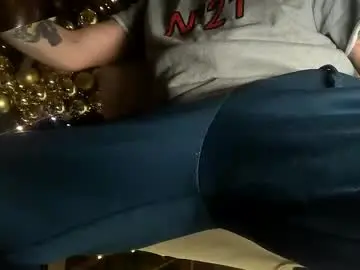 Chaturbate Live Porn of sbamx